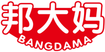 邦大妈