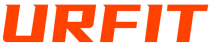 URFIT