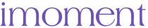 IMOMENT