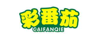 彩番茄CAIFANQIE