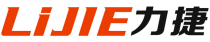 力捷
