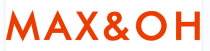 MAX&OH