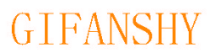 GIFANSHY