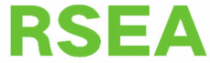  RSEA