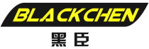 黑臣 BLACK CHEN