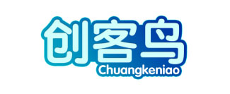 创客鸟