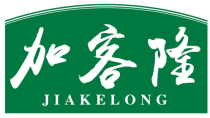 加客隆