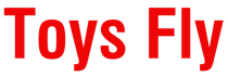 TOYS FLY