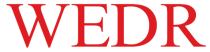 WEDR