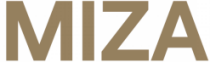  MIZA 