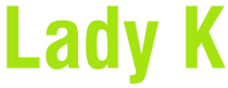 LADY K