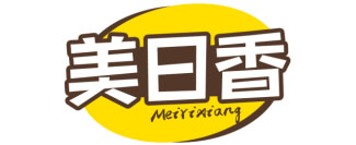 美日香