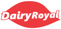 DAIRYROYAL