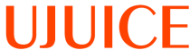 UJUICE