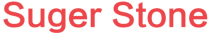 SUGERSTONE