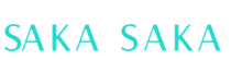 SAKA SAKA