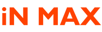 IN MAX