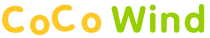 COCOWIND
