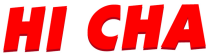 HI CHA