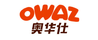 奥华仕OWAZ