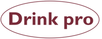 DRINK PRO