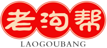 老沟帮