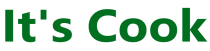 IT‘SCOOK
