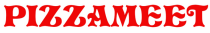 PIZZAMEET