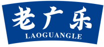 老广乐