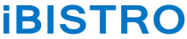 IBISTRO
