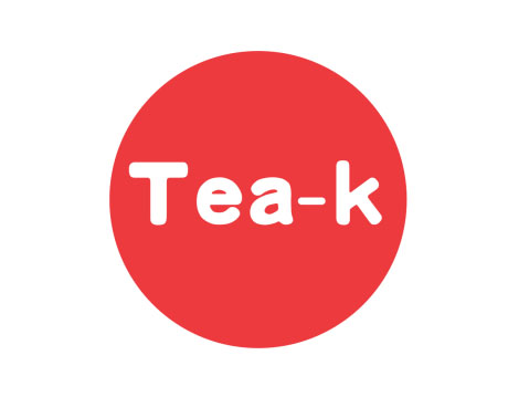 TEA-K