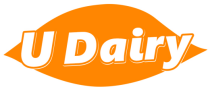 UDAIRY