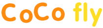 COCOFLY