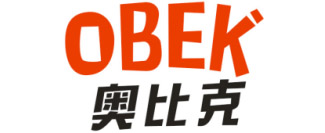 奥比克OBEK