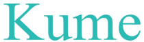 KUME