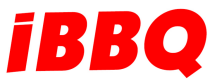 IBBQ
