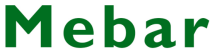 MEBAR