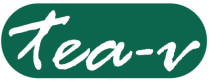 TEA-V