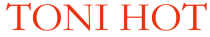 TONI HOT