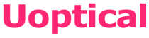 UOPTICAL
