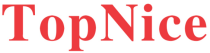 TOPNICE