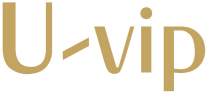  U-VIP