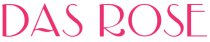 DAS ROSE