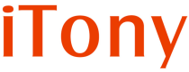 ITONY