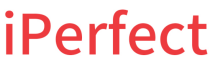 IPERFECT