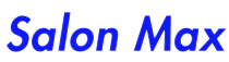 SALON MAX