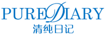 清纯日记 PURE DIARY