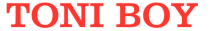 TONI BOY