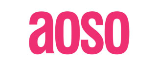 AOSO