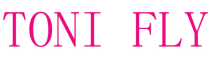 TONI FLY